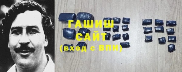 эйфоретик Гусь-Хрустальный