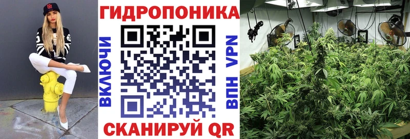 Купить  Симферополь  Бошки марихуана марихуана 